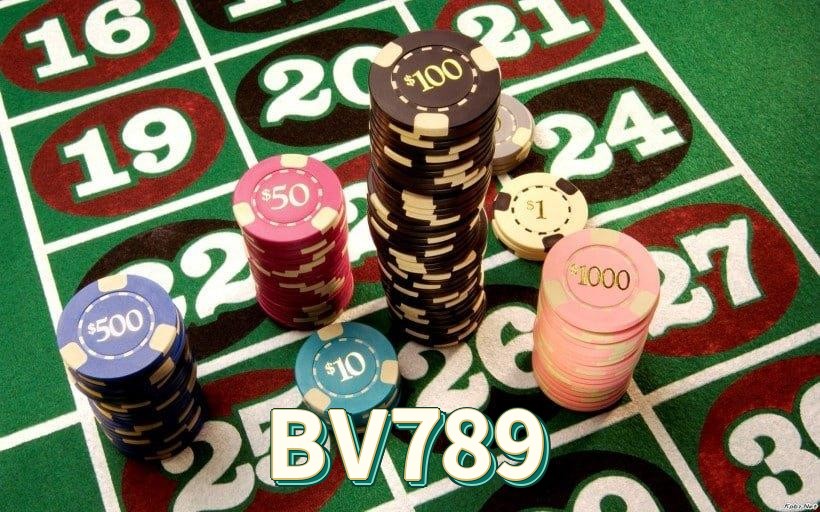 Requisitos do APK da BV789 para Android
