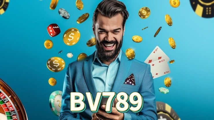 Peça BR — app rodando jogo no celular