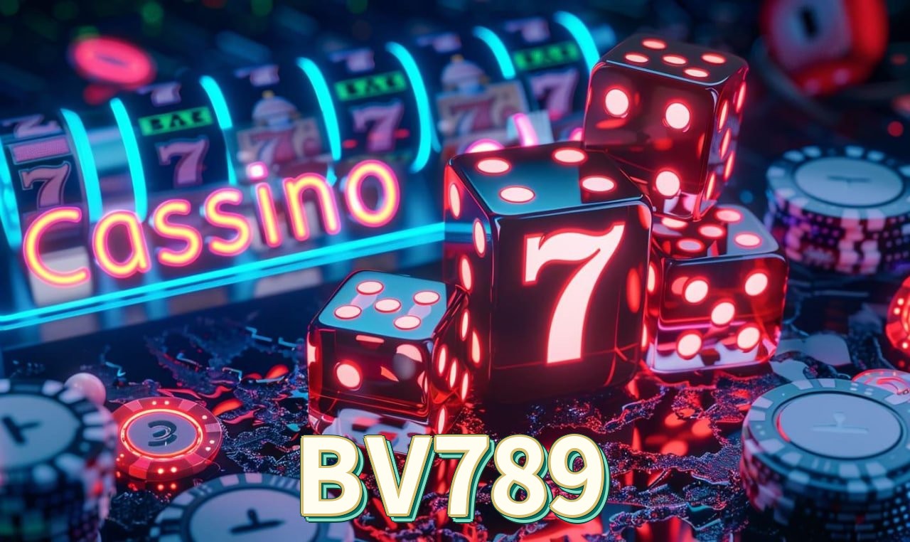 BV789 - Tempos de saque PIX verificados e estatísticas de pagamento