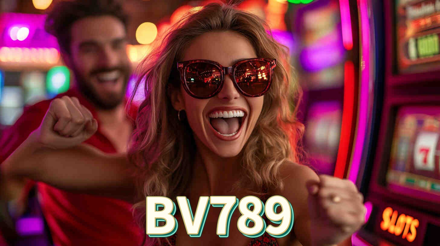 BV789 - Tempos de saque PIX verificados e estatísticas de pagamento
