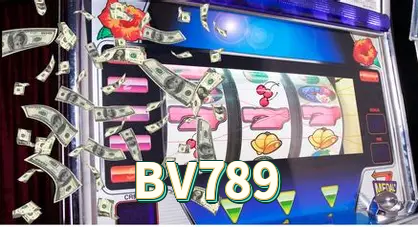 Infográfico RTP top jogos BV789