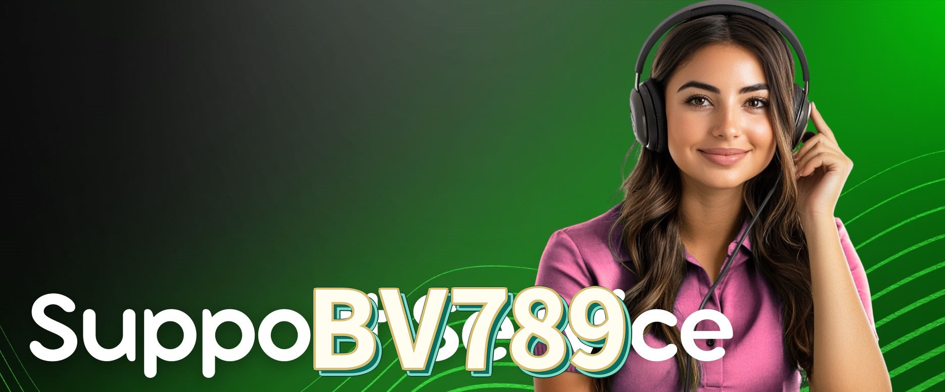 Jogos online BV789