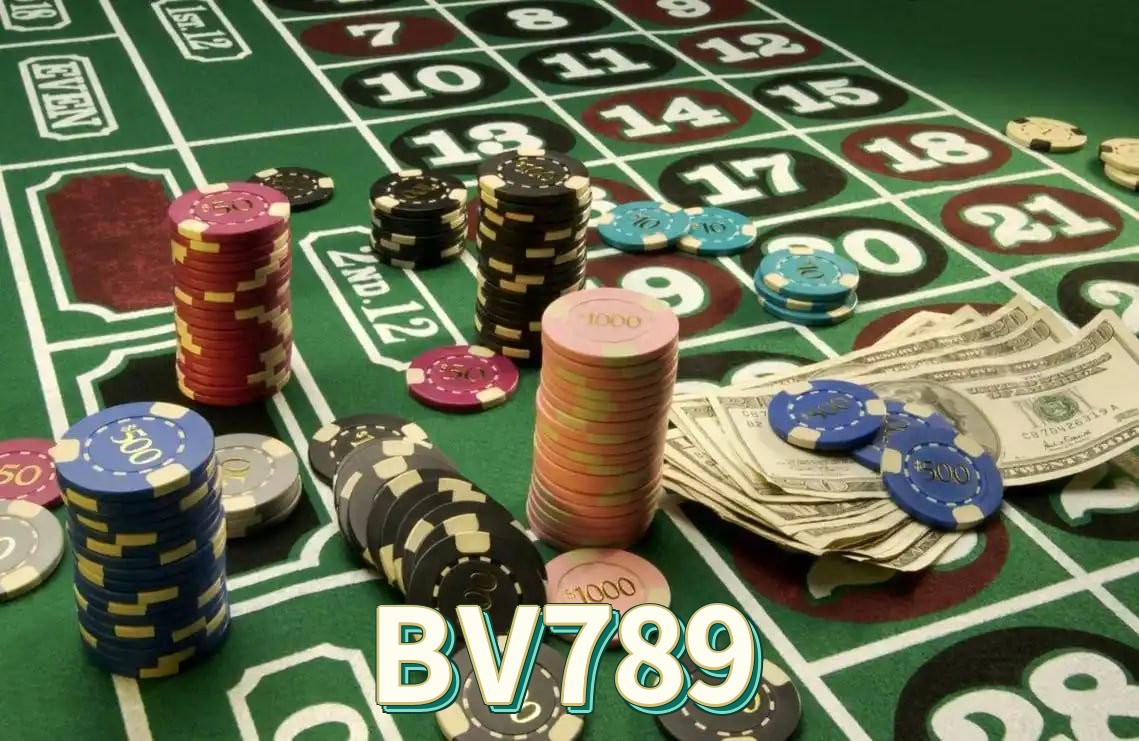 Requisitos do APK da BV789 para Android