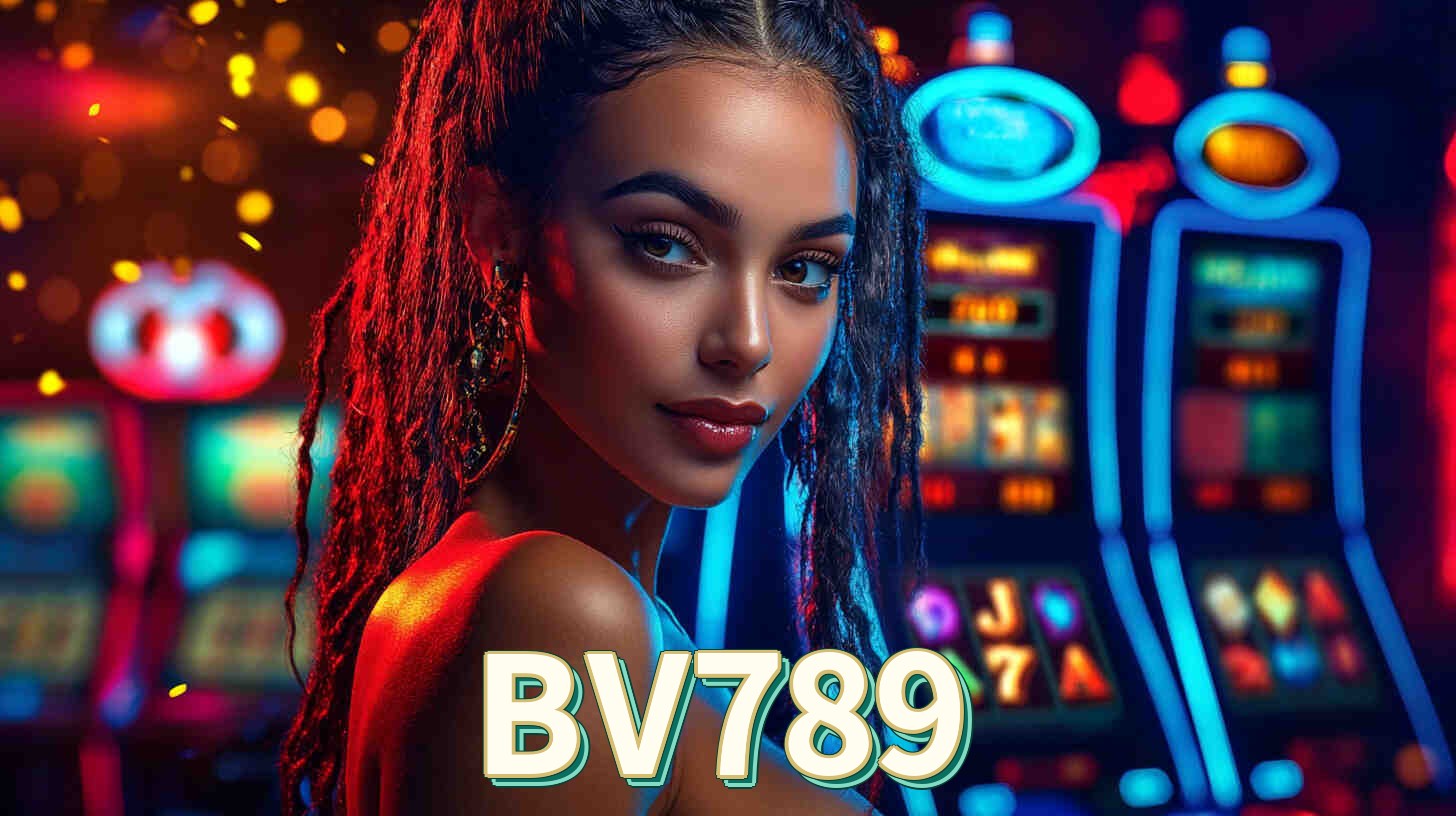 BV789 PIX Instantâneo - Saques em 8 Minutos