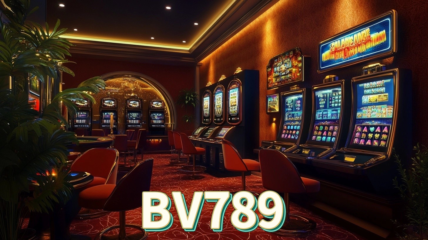 Ver Slots