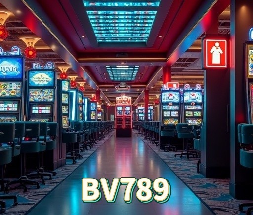 Requisitos do APK da BV789 para Android