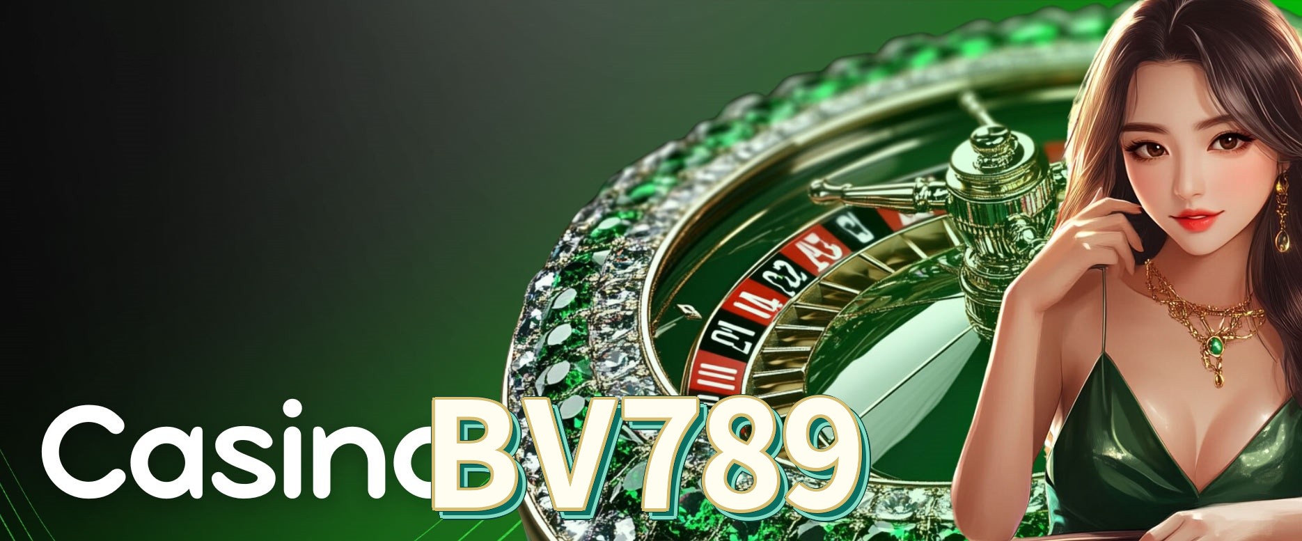 Fortune Tiger BV789