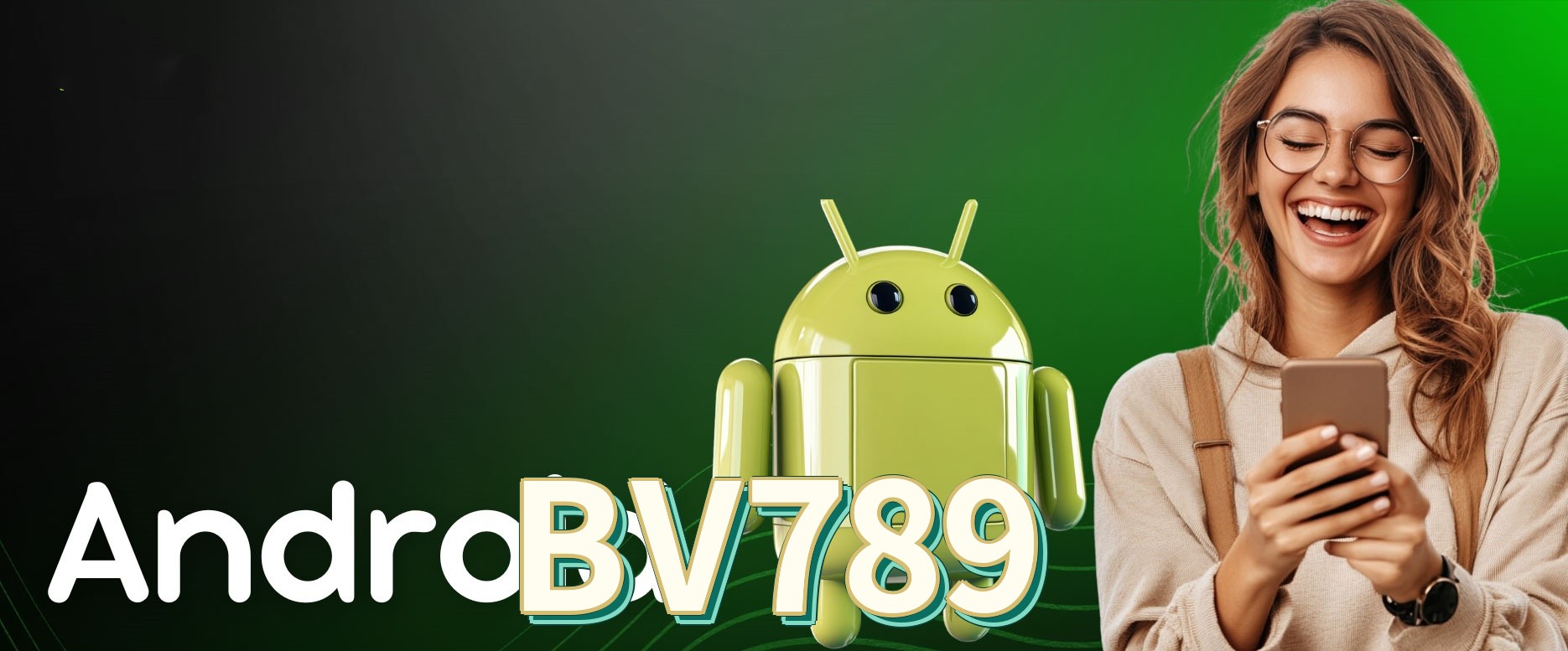Bônus BV789