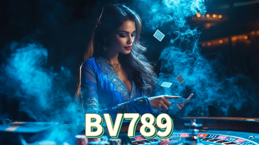 BV789 - Tempos de saque PIX verificados e estatísticas de pagamento