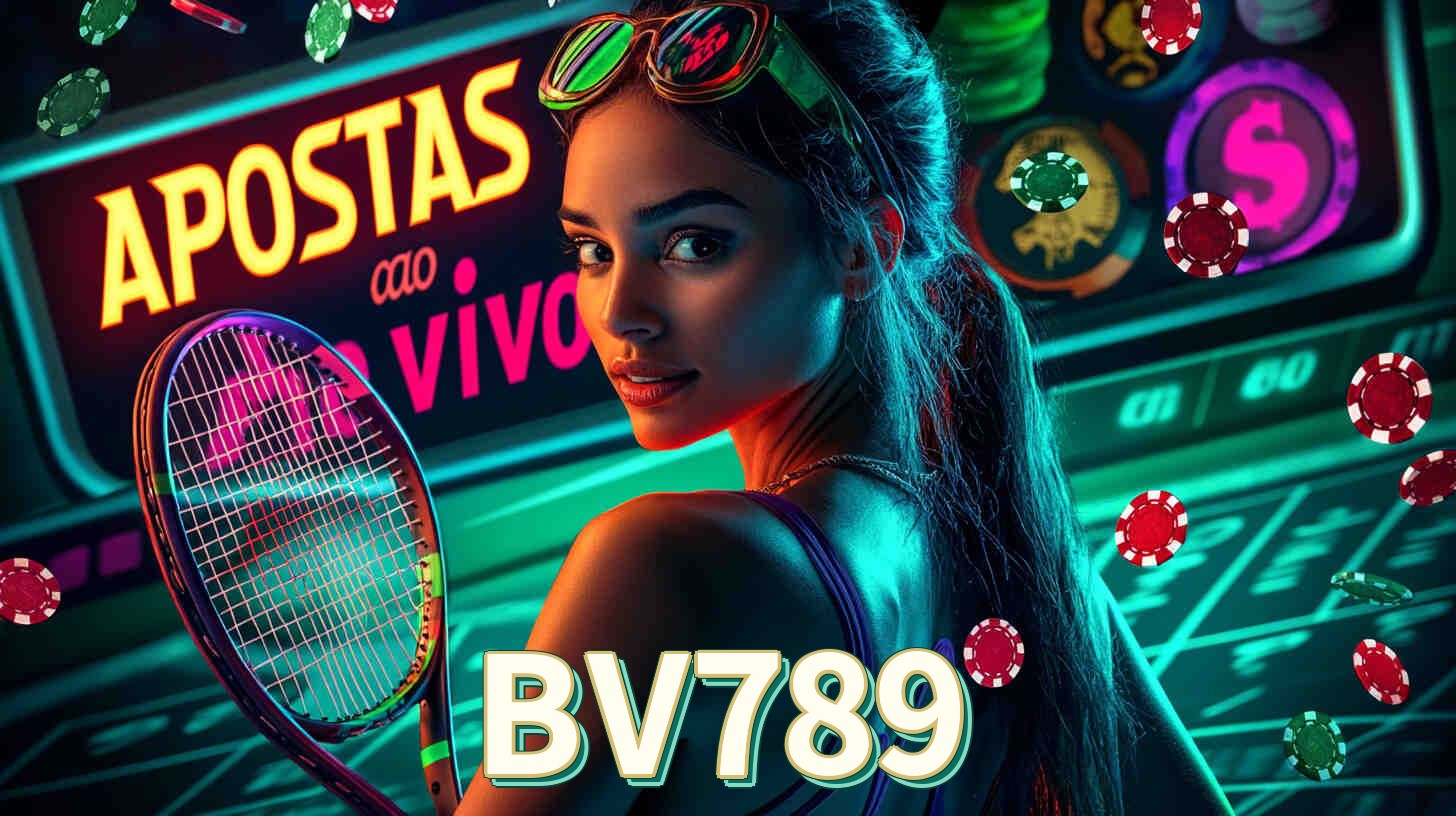 Requisitos do APK da BV789 para Android