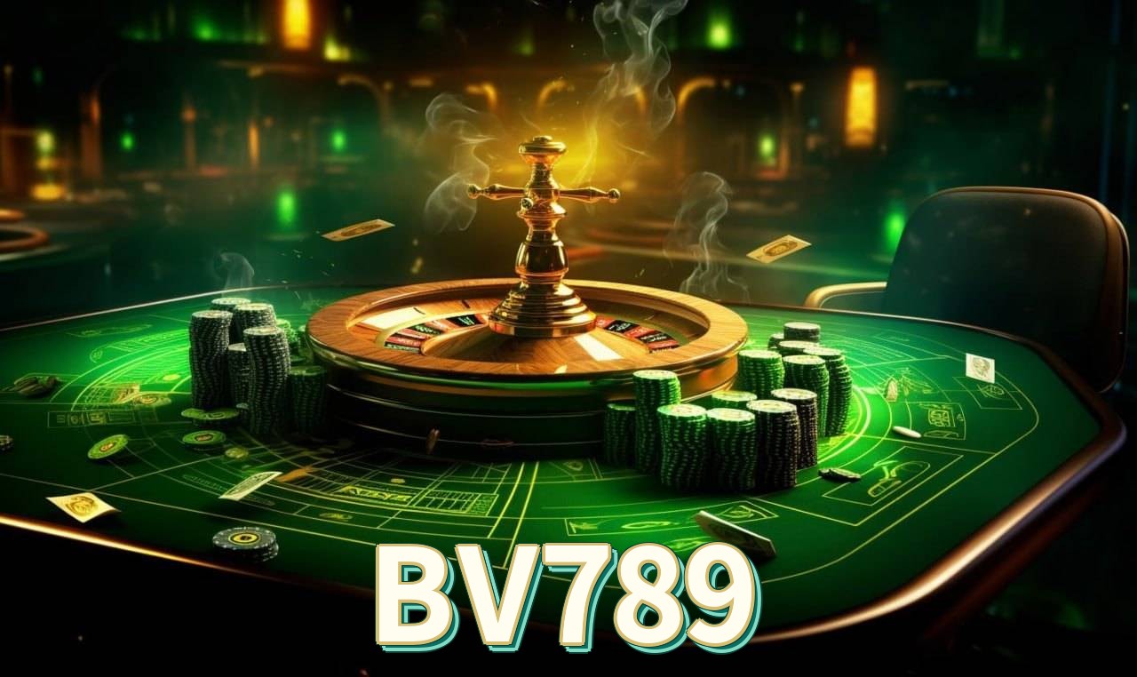 Requisitos do APK da BV789 para Android