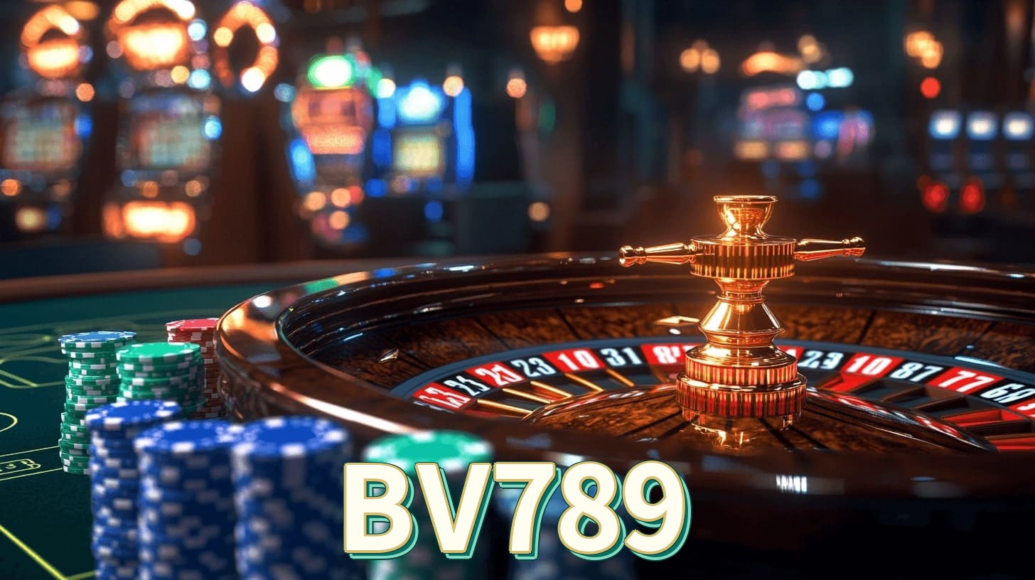 BV789 visual 1