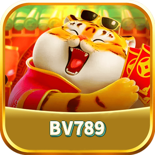 BV789 Logo