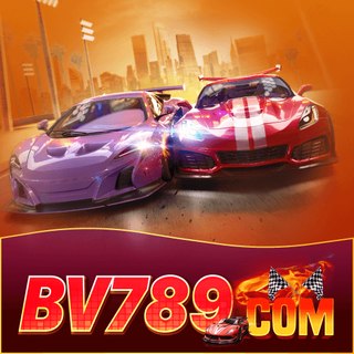App BV789 Android e iOS — cassino mobile, bônus R$ 6.000 + 600 giros e PIX no Brasil