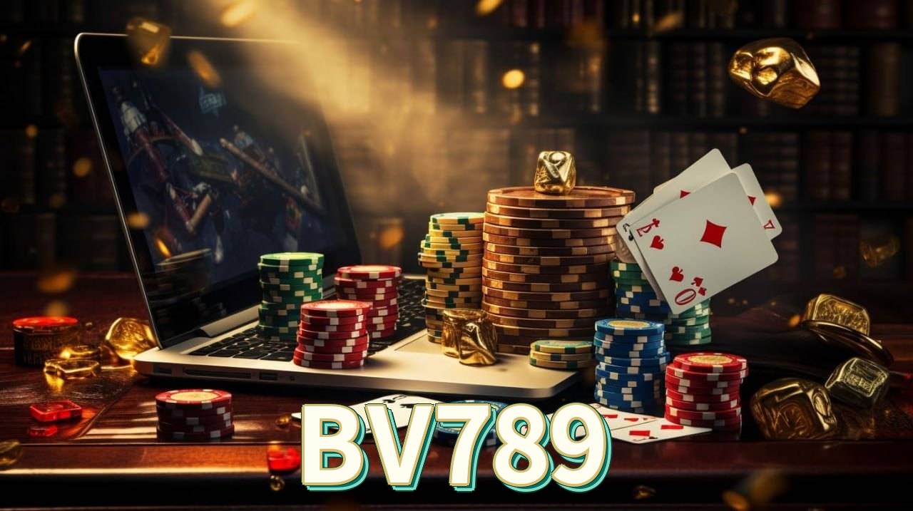 BV789 FAQ — perguntas frequentes usuários Brasil