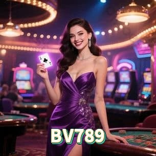 BV789 download — tutorial instalação APK passo a passo