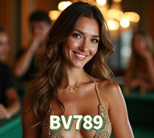 Comparação app mobile e versão web BV789