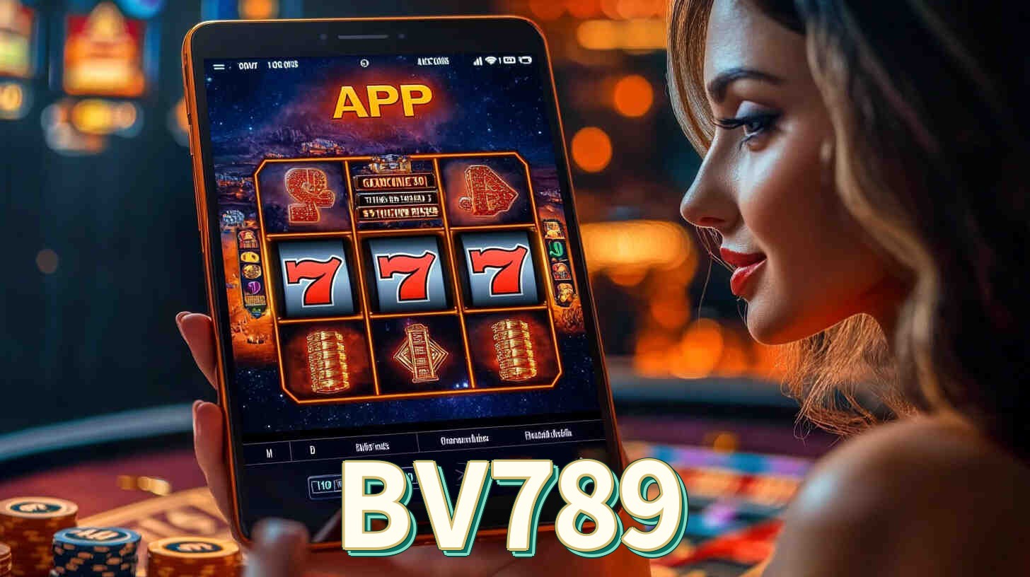 Sweet Bonanza destaque BV789