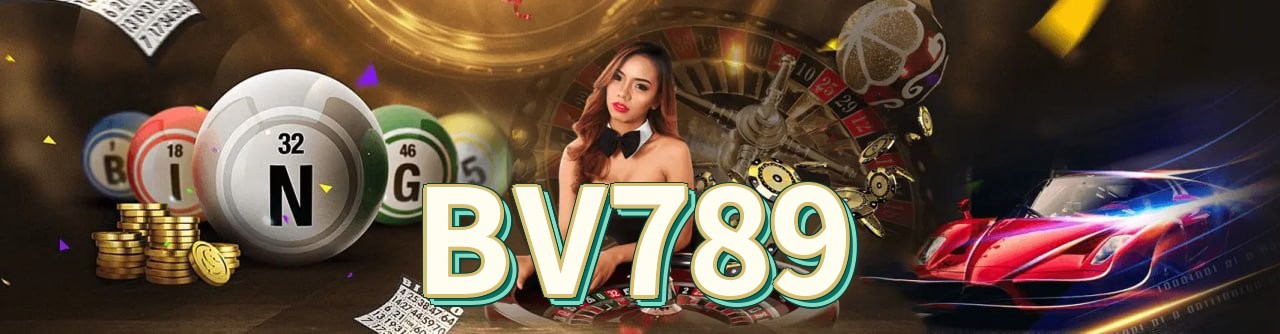 VIP Diamond Tier