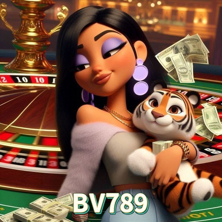 BV789
