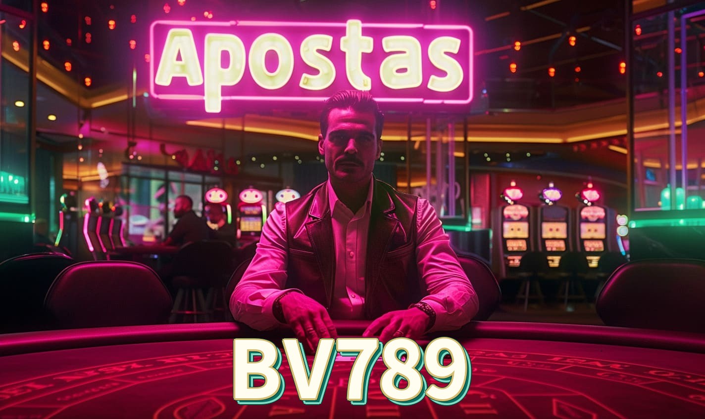 BV789 download