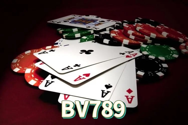 Plataforma BV789 - Segurança SSL 256-bit