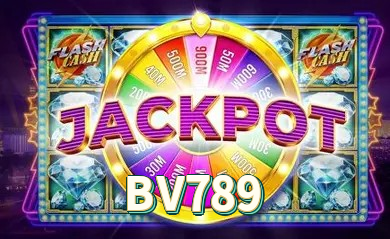 Fortune Rabbit Verificado