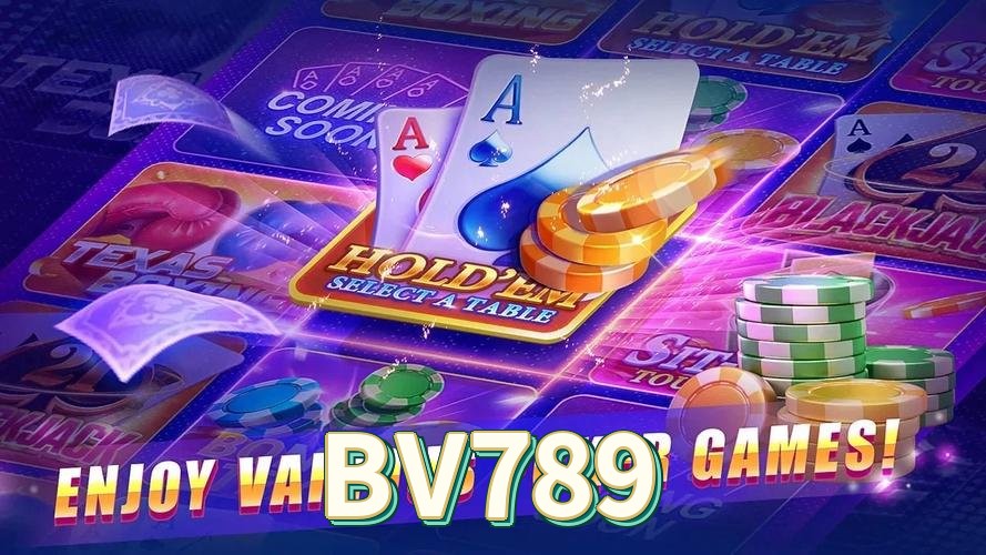 Requisitos do APK BV789 para Android