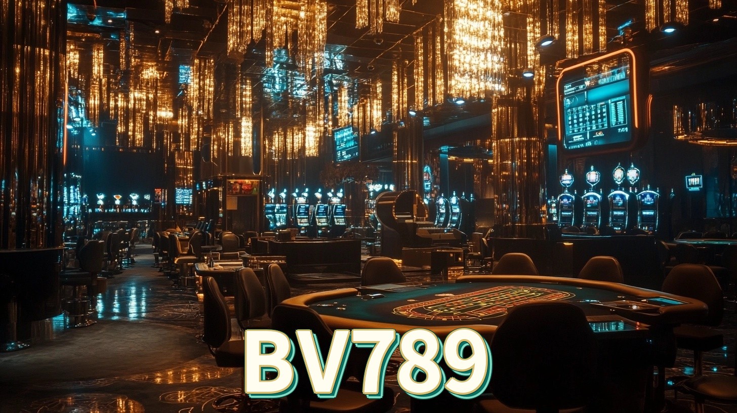 BV789 no Android