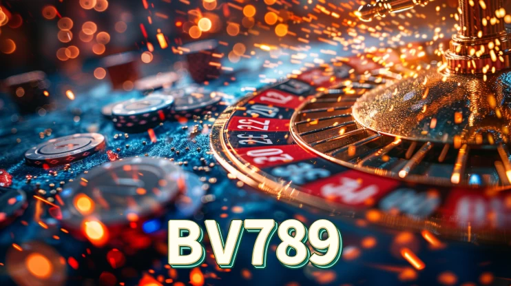 BV789