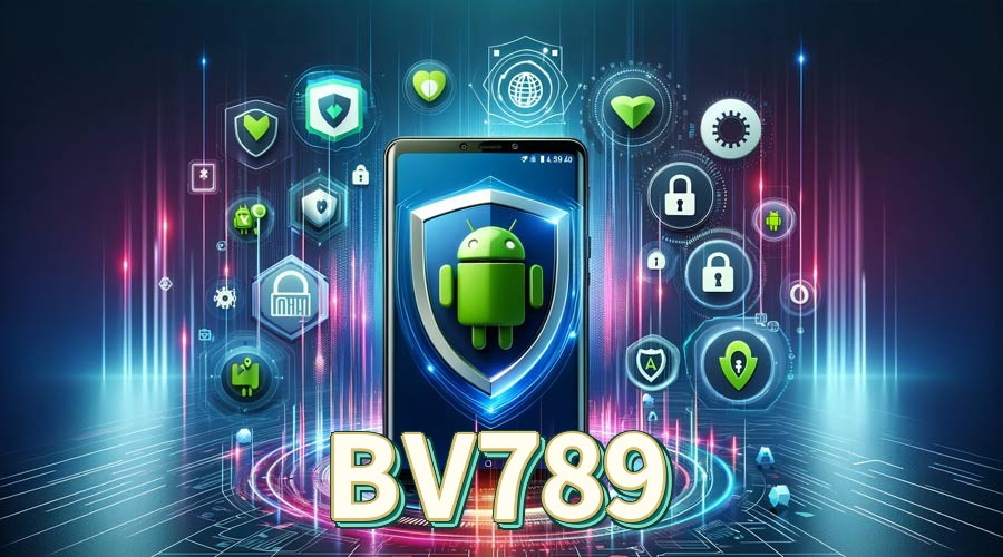 BV789 bet — painel ao vivo com cotações dinâmicas