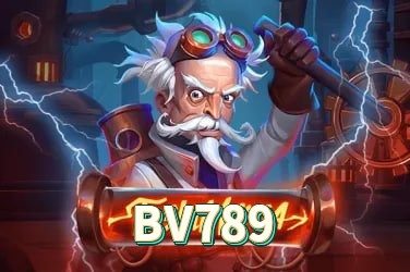 BV789 vip