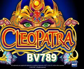 Licença Curaçao BV789