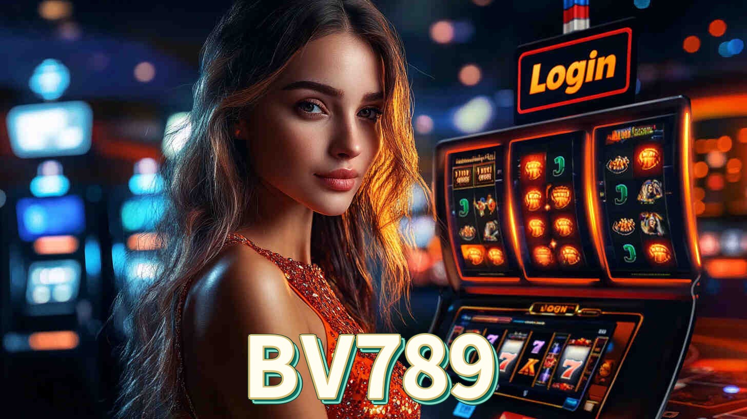 BV789 no iPhone