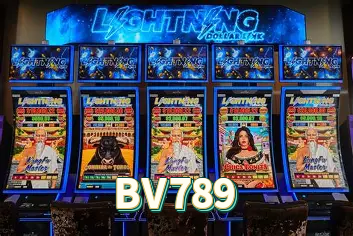 BV789 Download Oficial