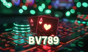 Eventos e torneios VIP
