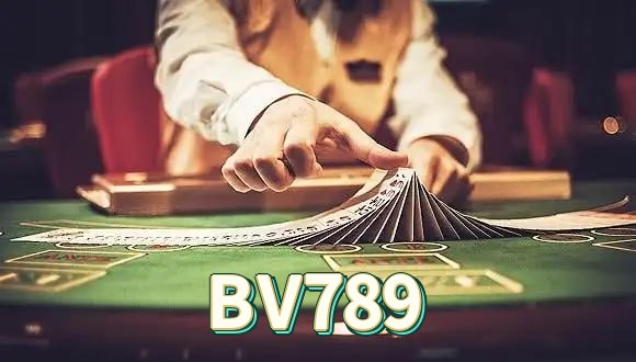 Imagem quadrada de apoio para baixar BV789