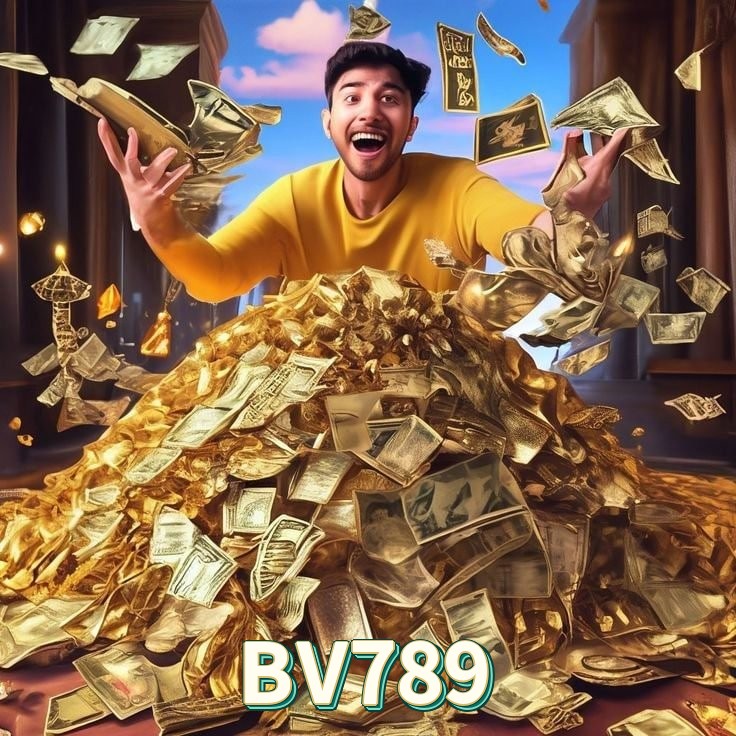 BV789 FAQ — suporte e ajuda no aplicativo oficial