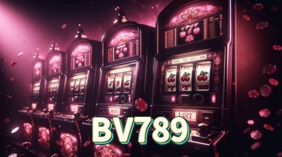 BV789 cadastro — tela de formulário no app oficial