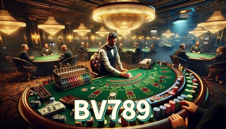 Fortune Ox slot