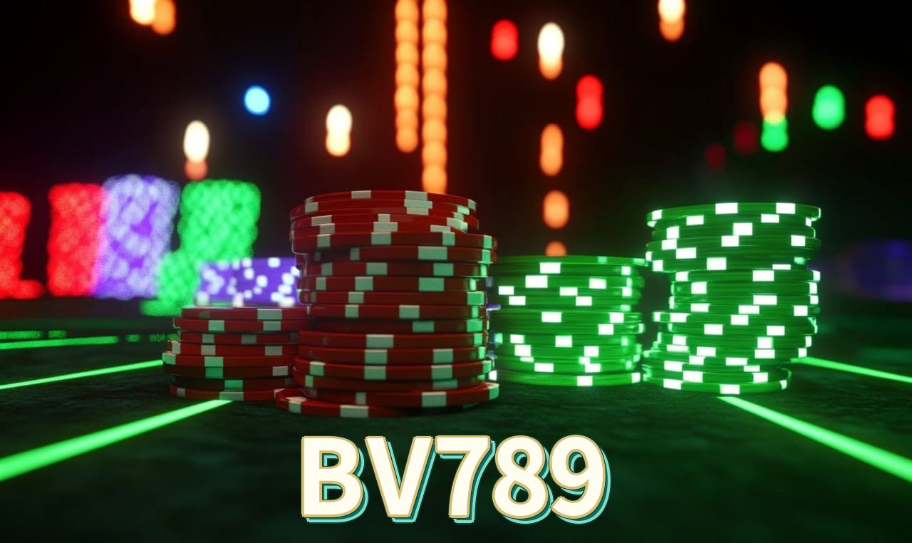 Fortune Tiger slot