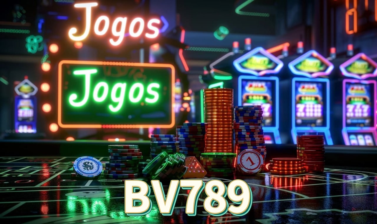 BV789 login