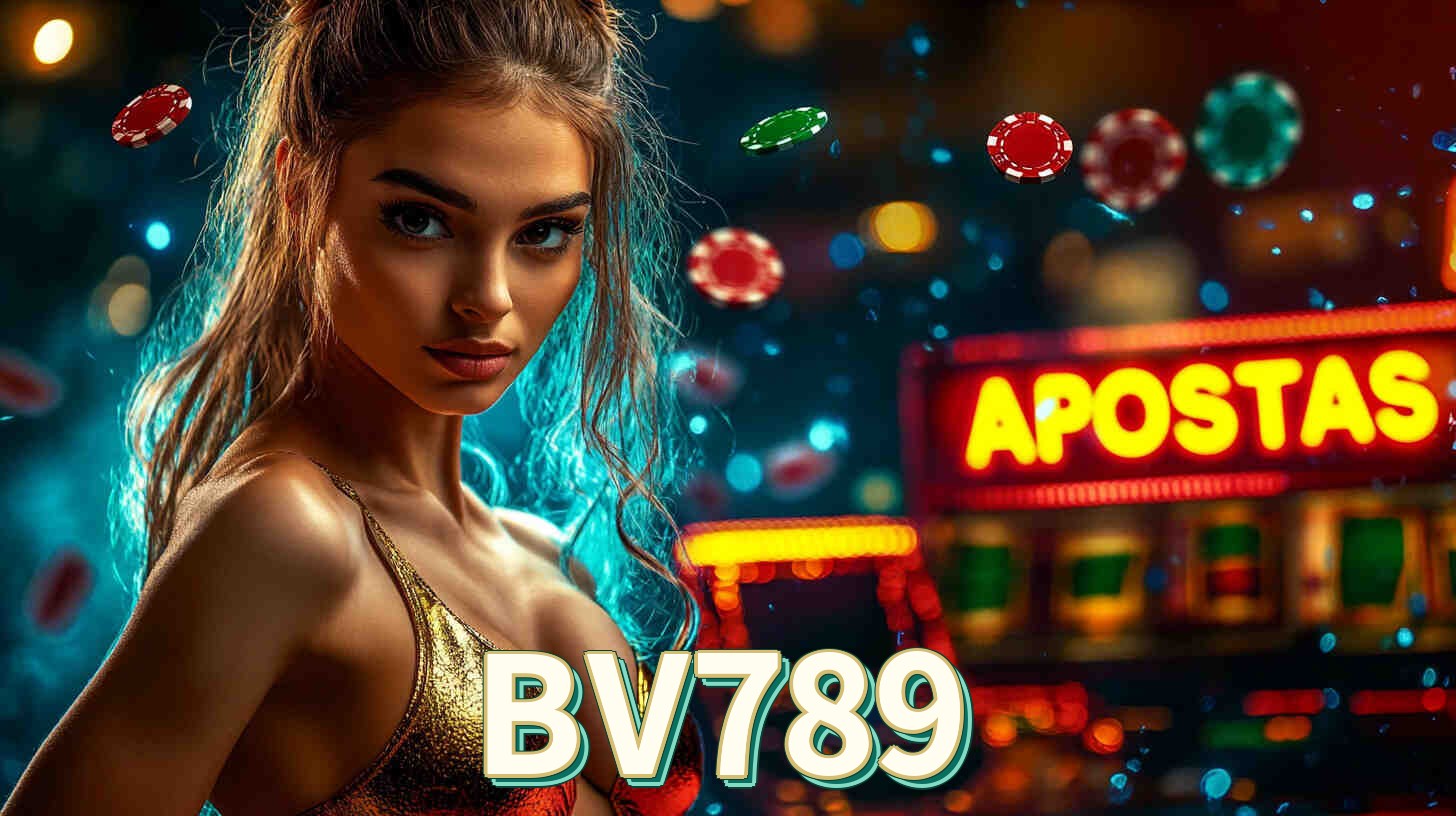 Comparação detalhada APP BV789 vs versão web