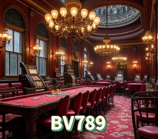 Telegram BV789 - Bônus Diários Exclusivos