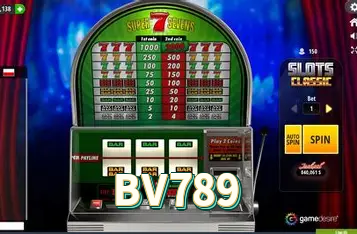 Jogos de Cassino ao Vivo