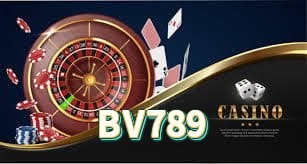 App mobile BV789