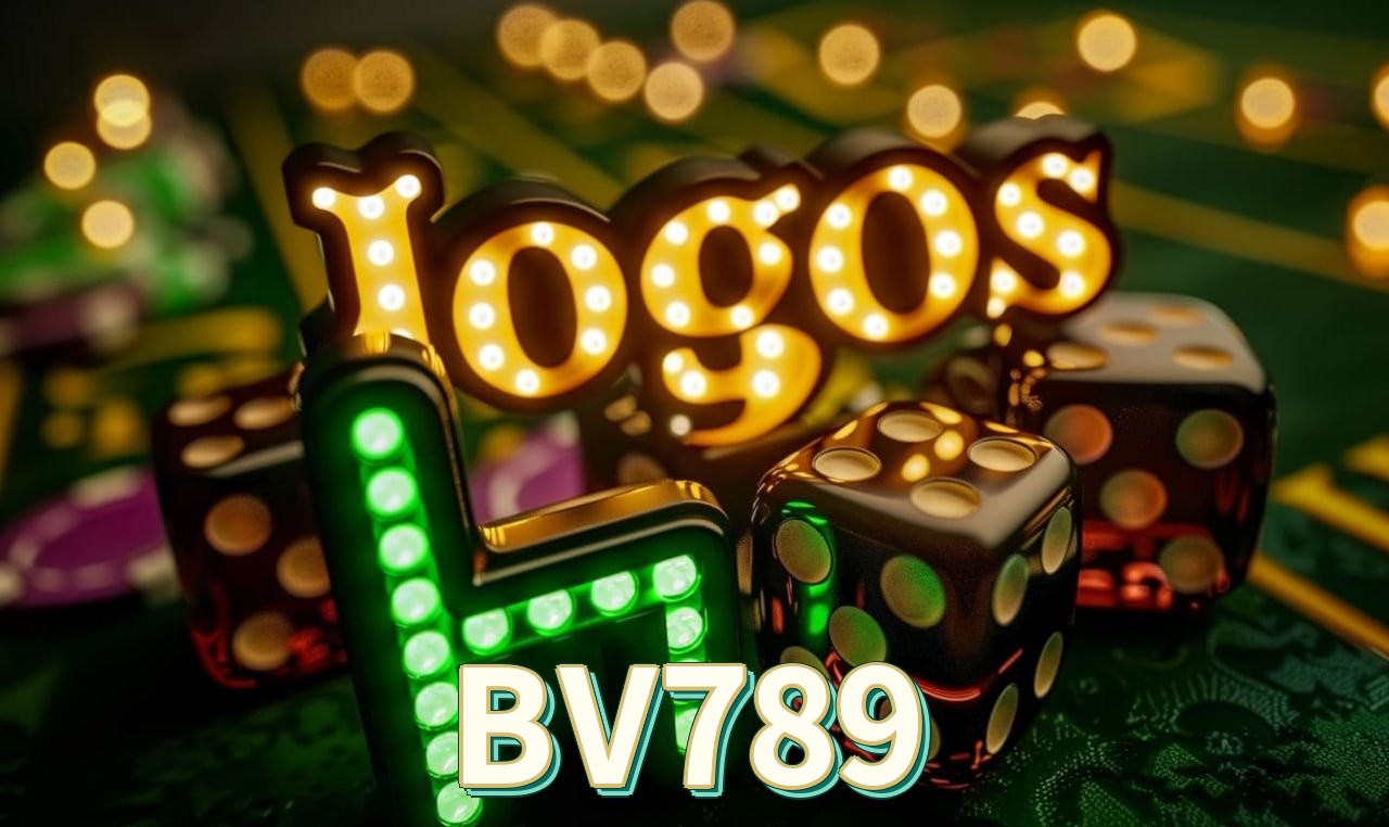 BV789