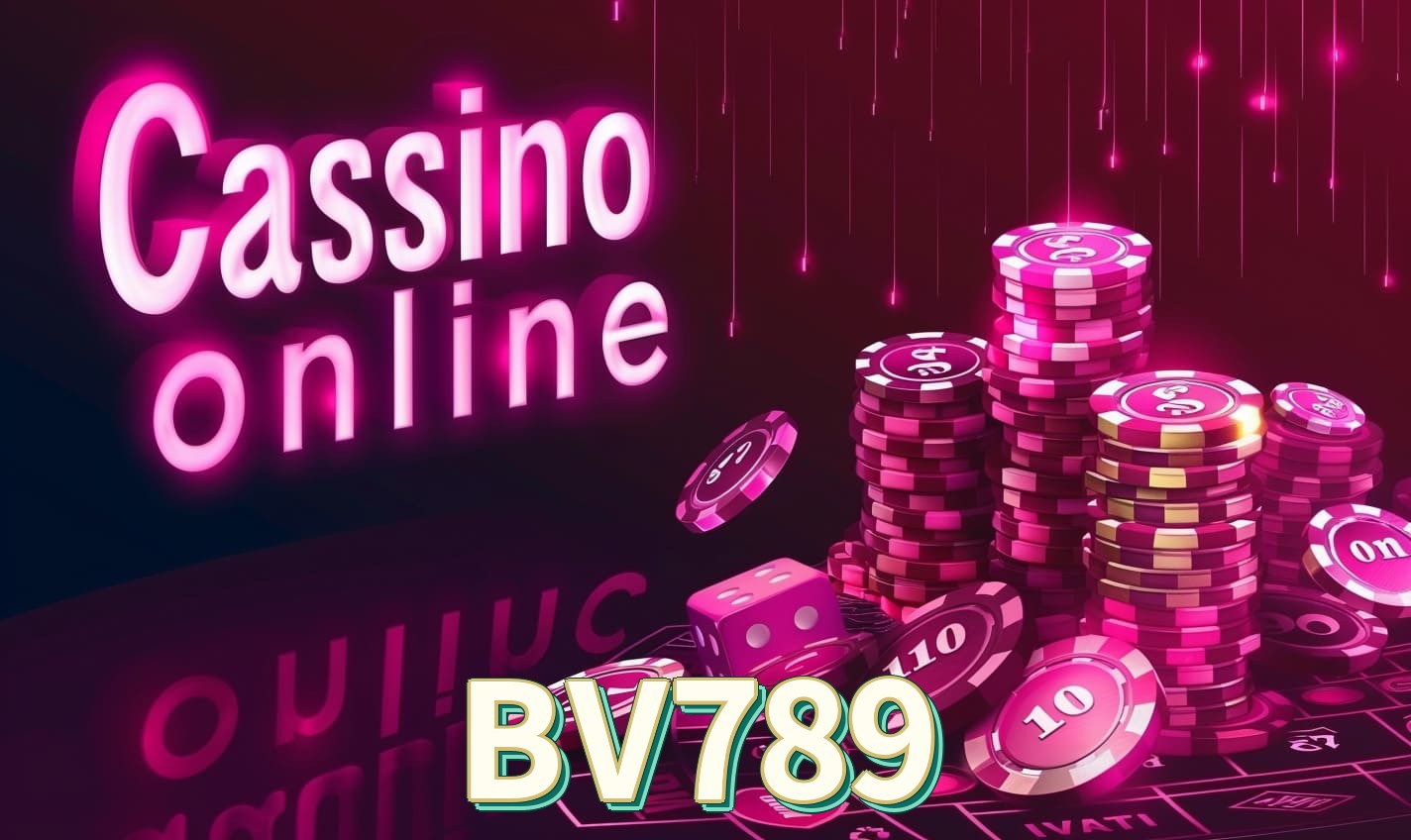Missões VIP por categoria de jogo