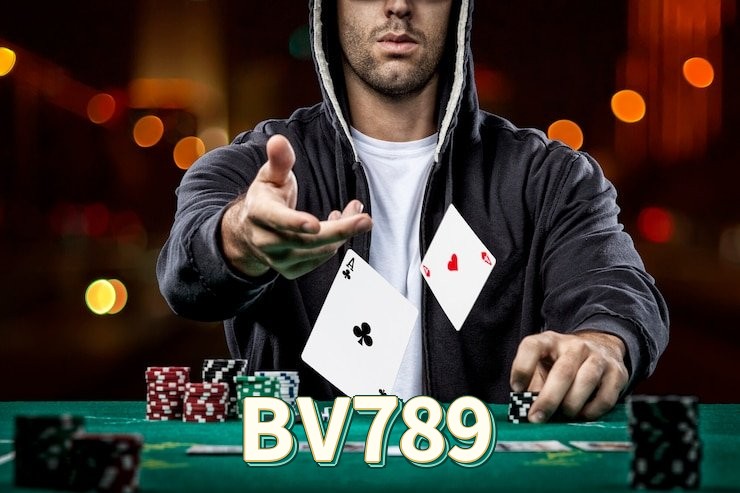 BV789 Baixar