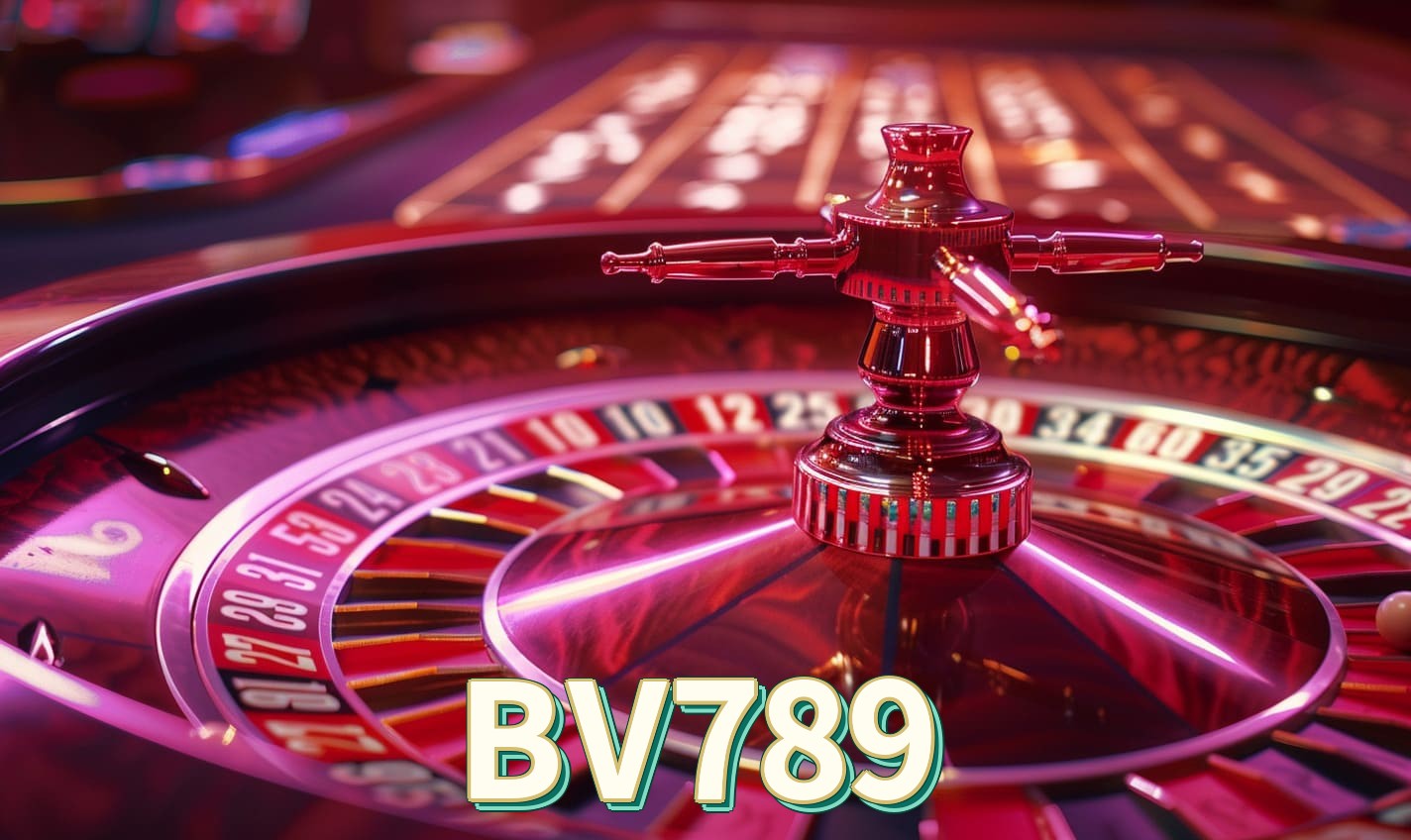Jackpot progressivo